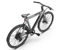 Bird URBAN 1.0 GRAVITY GREY - 1468891 - zdjęcie 3